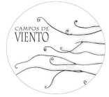 CAMPOS DE VIENTO