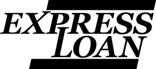 EXPRESS LOAN