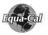 EQUA-CAL