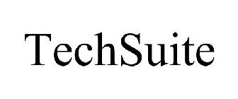 TECHSUITE