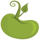 Image Trademark