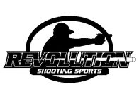 REVOLUTION SHOOTING SPORTS