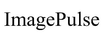 IMAGEPULSE