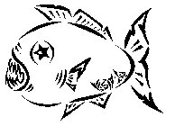 FISH*JIZ