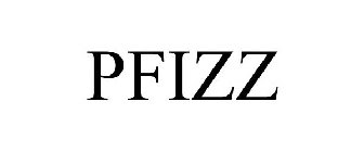 PFIZZ