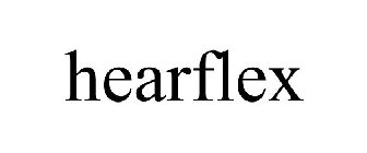 HEARFLEX