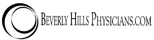 BEVERLY HILLS PHYSICIANS.COM