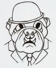 Image Trademark