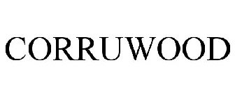 CORRUWOOD