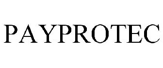 PAYPROTEC