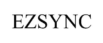 EZSYNC