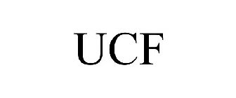 UCF