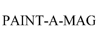 PAINT-A-MAG