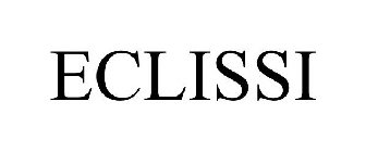 ECLISSI