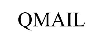 QMAIL