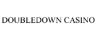 DOUBLEDOWN CASINO