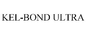 KEL-BOND ULTRA