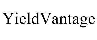YIELDVANTAGE