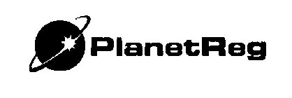 PLANETREG