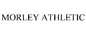 MORLEY ATHLETIC