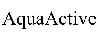 AQUAACTIVE