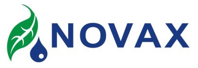 NOVAX