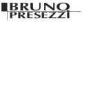 BRUNO PRESEZZI