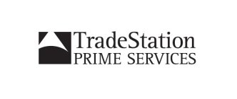 TRADESTATION PRIME SERVICES