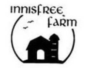 INNISFREE FARM