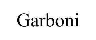 GARBONI