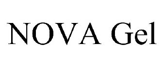 NOVA GEL