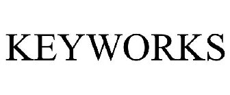 KEYWORKS