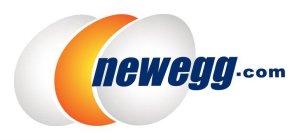 NEWEGG.COM