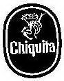 CHIQUITA