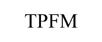 TPFM