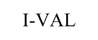 I-VAL