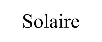 SOLAIRE