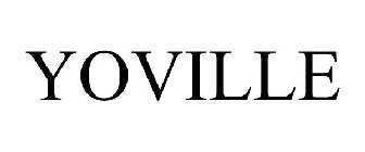 YOVILLE