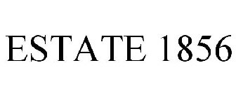 ESTATE 1856