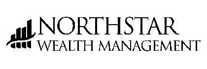 NORTHSTAR WEALTH MANAGEMENT