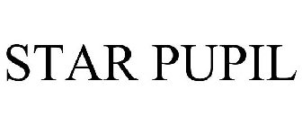 STAR PUPIL