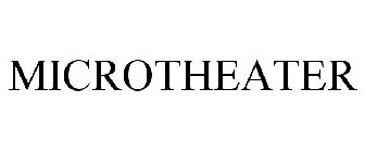 MICROTHEATER