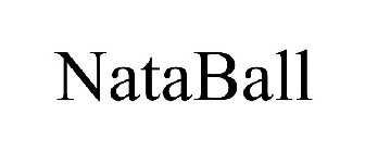 NATABALL