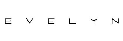 E  V  E  L  Y  N