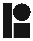 LP