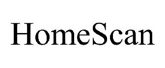 HOMESCAN