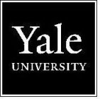 YALE UNIVERSITY