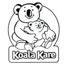 KOALA KARE