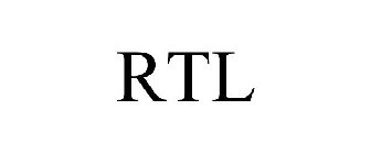 RTL