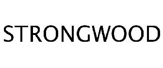 STRONGWOOD